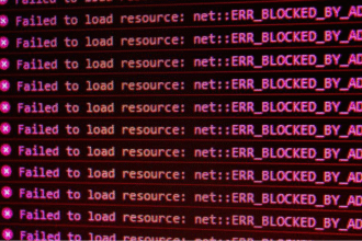 Netzsperren gegen rechtswidrige Online-Inhalte: Wirklich sinnvoll?