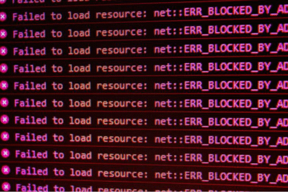 Netzsperren gegen rechtswidrige Online-Inhalte: Wirklich sinnvoll?