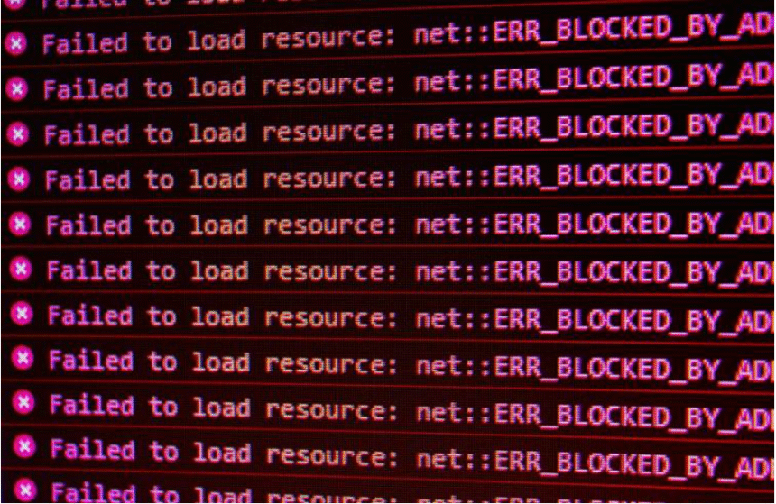 Netzsperren gegen rechtswidrige Online-Inhalte: Wirklich sinnvoll?