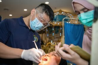 Woran erkennt man einen guten Kieferorthopäden?