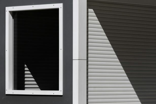 Aluminiumfenster und Aluminiumtüren im Fokus