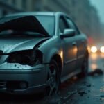Die Folgen von Alkohol im Straßenverkehr 2026