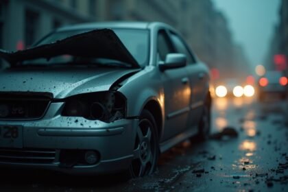 Die Folgen von Alkohol im Straßenverkehr 2026