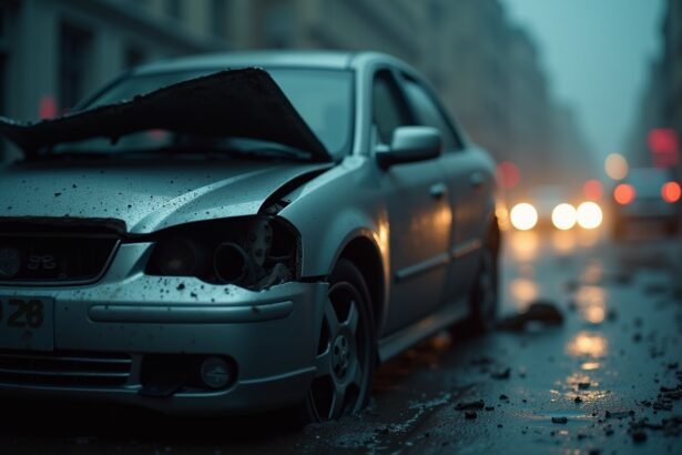 Die Folgen von Alkohol im Straßenverkehr 2026