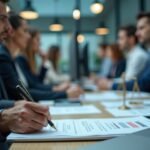 Anonyme Arbeitgeberbewertung: Rechtliche Grenzen