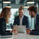 Arbeitgeberimage schützen: Bewertungsmanagement