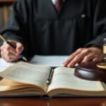 Rechtliche Aspekte der Aufrechnung im Zivilrecht