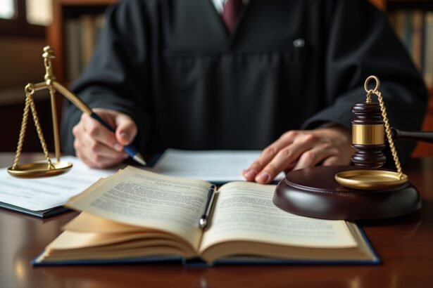 Rechtliche Aspekte der Aufrechnung im Zivilrecht