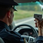 Die rechtlichen Folgen von Cannabiskonsum im Verkehr