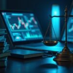 Rechtssicherheit im digitalen Zeitalter: Ein Leitfaden