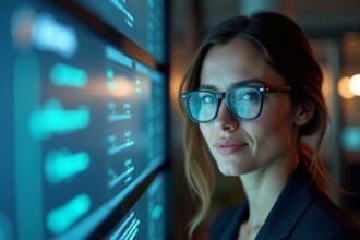 Digitale Reputation im Recruiting: Strategien 2026