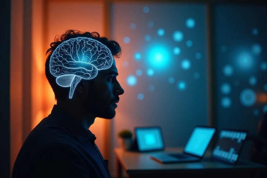 Die Psychologie des digitalen Rufmanagements