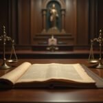 Die rechtliche Dimension historischer Privilegien