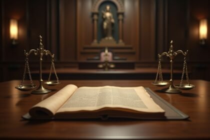 Die rechtliche Dimension historischer Privilegien