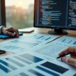 KMU-Website-Guide 2026: Rechtssicher & performant