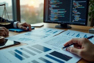 KMU-Website-Guide 2026: Rechtssicher & performant