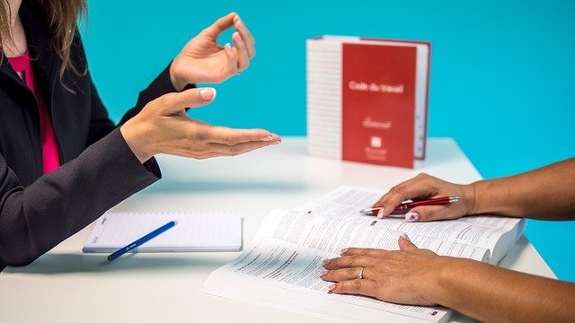 Kündigung erhalten – Was jetzt wirklich zu tun ist