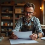 Rechtliche Aspekte der Kunst- und Handwerksbranche