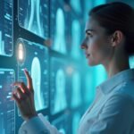 Online-Reputation 2026: Digitale Spuren professionell managen