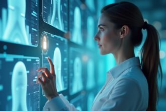 Online-Reputation 2026: Digitale Spuren professionell managen
