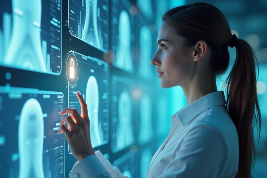 Online-Reputation 2026: Digitale Spuren professionell managen