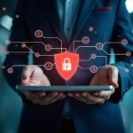 Reputationsschutz online: Seriosität erkennen 2026