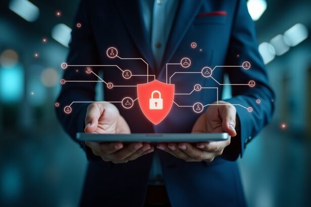 Reputationsschutz online: Seriosität erkennen 2026