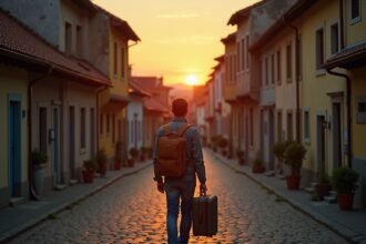 Günstige Reisealternativen in Osteuropa entdecken