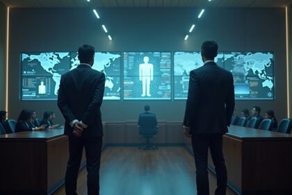 Shitstorm-Management 2026: Rechtliche Maßnahmen zum Schutz der Online-Reputation