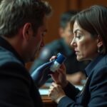 Rechtliche Aspekte von Alkoholtests im Straßenverkehr