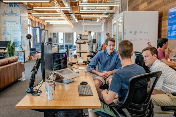 Rechtliche Stolpersteine im SaaS-Geschäftsmodell