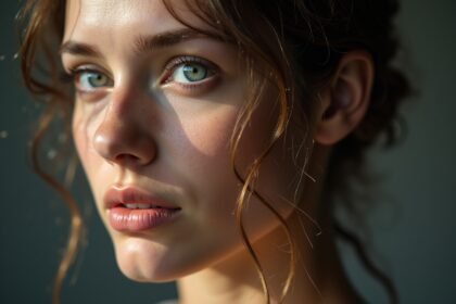 Gesetzliche Vorschriften zu Brillen im Straßenverkehr