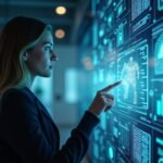 Digitale Reputation: Der Weg zum Online-Erfolg 2026
