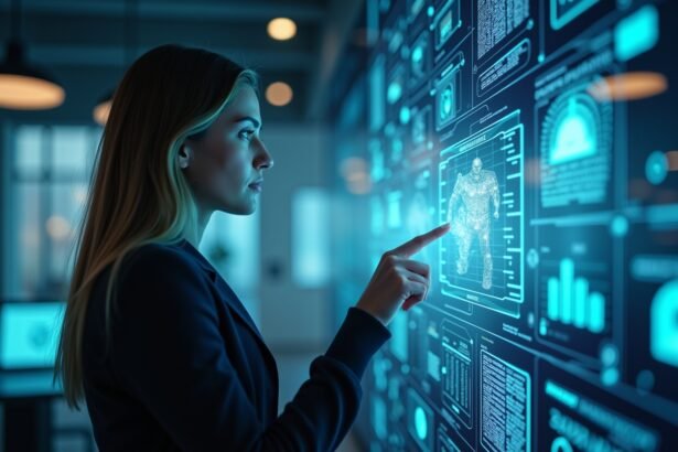 Digitale Reputation: Der Weg zum Online-Erfolg 2026