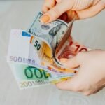 Insolvenzrisiken bei Geschäftspartnern