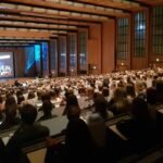 Juristische Fachtexte effizient meistern: Ratgeber für Studierende