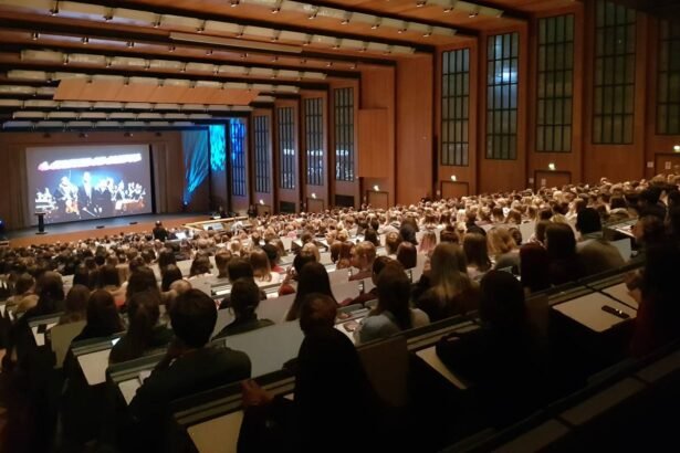 Juristische Fachtexte effizient meistern: Ratgeber für Studierende