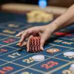 Spielerschutz​‍​‌‍​‍‌ in der Praxis: Wirkung & Grenzen regulatorischer Vorgaben im iGaming