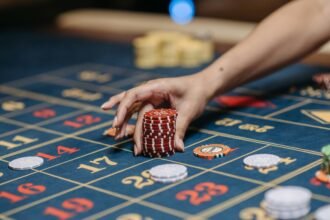 Spielerschutz​‍​‌‍​‍‌ in der Praxis: Wirkung & Grenzen regulatorischer Vorgaben im iGaming