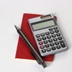 CFDs und Hebelwirkung