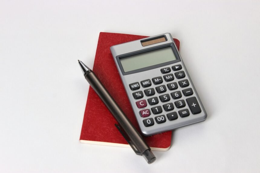 CFDs und Hebelwirkung