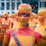 Die unsichtbare Bedrohung: Wie Stalking und Sabotage seit Corona Privatleben und Unternehmen gefährden