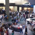 Rechtliche Stolperfallen auf Messen: Worauf sollten Unternehmen achten?