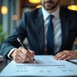 Rechtstipps zur Immobilienbewertung im Jahr 2026