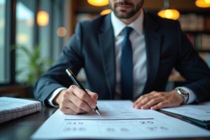 Rechtstipps zur Immobilienbewertung im Jahr 2026