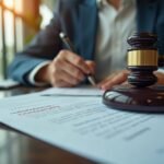 Rechtliche Aspekte bei Immobilieninvestitionen