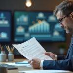 Die rechtlichen Aspekte beim Immobilienkauf 2026