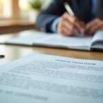Rechtliche Aspekte beim Immobilienkauf: Was beachten?