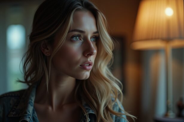 Immobilienrecht: Tipps für den erfolgreichen Verkauf