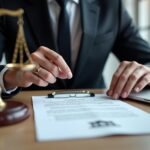Rechtliche Aspekte beim Immobilienverkauf verstehen